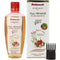Baidyanath Ayu Almond Non Sticky Herbal Hair Oil